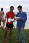 19_06_2011_Mauritius_Half_Marathon_foto_Bruno_Benatti_0051.jpg