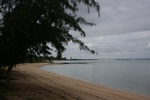 19_06_2011_Mauritius_Half_Marathon_foto_Bruno_Benatti_0052.jpg