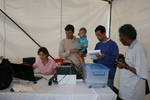 19_06_2011_Mauritius_Half_Marathon_foto_Bruno_Benatti_0053.jpg