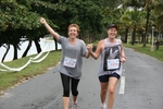 19_06_2011_Mauritius_Half_Marathon_foto_Bruno_Benatti_0054.jpg