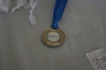 19_06_2011_Mauritius_Half_Marathon_foto_Bruno_Benatti_0056.jpg