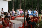19_06_2011_Mauritius_Half_Marathon_foto_Bruno_Benatti_0057.jpg