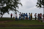19_06_2011_Mauritius_Half_Marathon_foto_Bruno_Benatti_0058.jpg