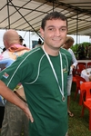 19_06_2011_Mauritius_Half_Marathon_foto_Bruno_Benatti_0060.jpg