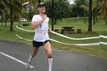 19_06_2011_Mauritius_Half_Marathon_foto_Bruno_Benatti_0061.jpg