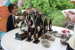 19_06_2011_Mauritius_Half_Marathon_foto_Bruno_Benatti_0062.jpg