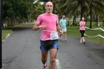 19_06_2011_Mauritius_Half_Marathon_foto_Bruno_Benatti_0064.jpg