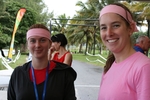 19_06_2011_Mauritius_Half_Marathon_foto_Bruno_Benatti_0065.jpg