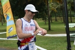 19_06_2011_Mauritius_Half_Marathon_foto_Bruno_Benatti_0067.jpg