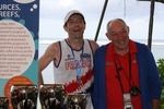 19_06_2011_Mauritius_Half_Marathon_foto_Bruno_Benatti_0069.jpg