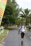 19_06_2011_Mauritius_Half_Marathon_foto_Bruno_Benatti_0071.jpg