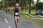 19_06_2011_Mauritius_Half_Marathon_foto_Bruno_Benatti_0072.jpg