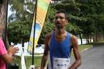 19_06_2011_Mauritius_Half_Marathon_foto_Bruno_Benatti_0073.jpg