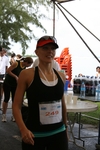 19_06_2011_Mauritius_Half_Marathon_foto_Bruno_Benatti_0074.jpg