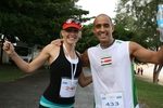 19_06_2011_Mauritius_Half_Marathon_foto_Bruno_Benatti_0075.jpg