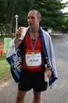 19_06_2011_Mauritius_Half_Marathon_foto_Bruno_Benatti_0076.jpg