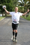 19_06_2011_Mauritius_Half_Marathon_foto_Bruno_Benatti_0077.jpg