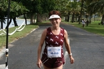 19_06_2011_Mauritius_Half_Marathon_foto_Bruno_Benatti_0078.jpg