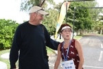 19_06_2011_Mauritius_Half_Marathon_foto_Bruno_Benatti_0079.jpg