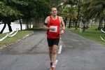 19_06_2011_Mauritius_Half_Marathon_foto_Bruno_Benatti_0081.jpg