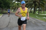 19_06_2011_Mauritius_Half_Marathon_foto_Bruno_Benatti_0082.jpg