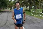 19_06_2011_Mauritius_Half_Marathon_foto_Bruno_Benatti_0083.jpg