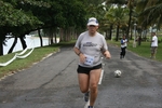 19_06_2011_Mauritius_Half_Marathon_foto_Bruno_Benatti_0084.jpg