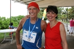 19_06_2011_Mauritius_Half_Marathon_foto_Bruno_Benatti_0086.jpg