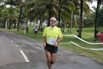 19_06_2011_Mauritius_Half_Marathon_foto_Bruno_Benatti_0087.jpg