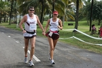 19_06_2011_Mauritius_Half_Marathon_foto_Bruno_Benatti_0088.jpg