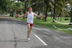 19_06_2011_Mauritius_Half_Marathon_foto_Bruno_Benatti_0089.jpg
