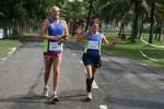 19_06_2011_Mauritius_Half_Marathon_foto_Bruno_Benatti_0091.jpg