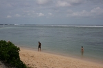 19_06_2011_Mauritius_Half_Marathon_foto_Bruno_Benatti_0092.jpg
