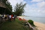19_06_2011_Mauritius_Half_Marathon_foto_Bruno_Benatti_0093.jpg