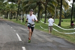 19_06_2011_Mauritius_Half_Marathon_foto_Bruno_Benatti_0094.jpg