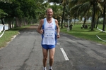 19_06_2011_Mauritius_Half_Marathon_foto_Bruno_Benatti_0096.jpg
