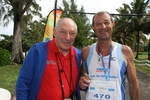19_06_2011_Mauritius_Half_Marathon_foto_Bruno_Benatti_0097.jpg