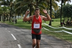 19_06_2011_Mauritius_Half_Marathon_foto_Bruno_Benatti_0098.jpg