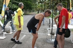 19_06_2011_Mauritius_Half_Marathon_foto_Bruno_Benatti_0099.jpg