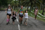 19_06_2011_Mauritius_Half_Marathon_foto_Bruno_Benatti_0100.jpg
