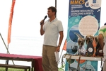 19_06_2011_Mauritius_Half_Marathon_foto_Bruno_Benatti_0101.jpg