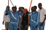 19_06_2011_Mauritius_Half_Marathon_foto_Bruno_Benatti_0103.jpg
