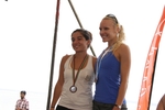 19_06_2011_Mauritius_Half_Marathon_foto_Bruno_Benatti_0104.jpg