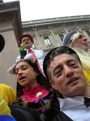 Clicca per vedere l'immagine alla massima grandezza