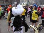DSCN2165.jpg