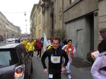 DSCN2302.jpg