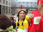 DSCN2334.jpg