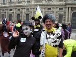 DSCN2335.jpg