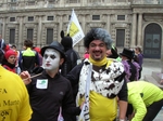 DSCN2337.jpg