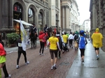 DSCN2339.jpg